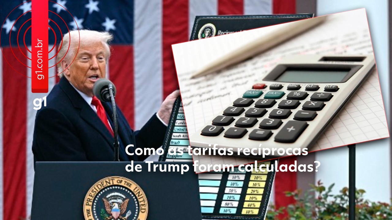 Quatro desertores republicanos desafiam o controle de Trump sobre o Senado