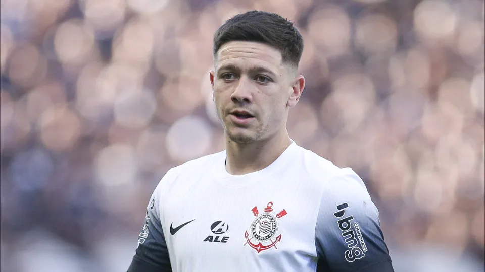 Garro passa por 'tratamento de choque' com médico de Memphis