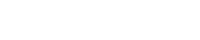Portal Onde Tem Leilão